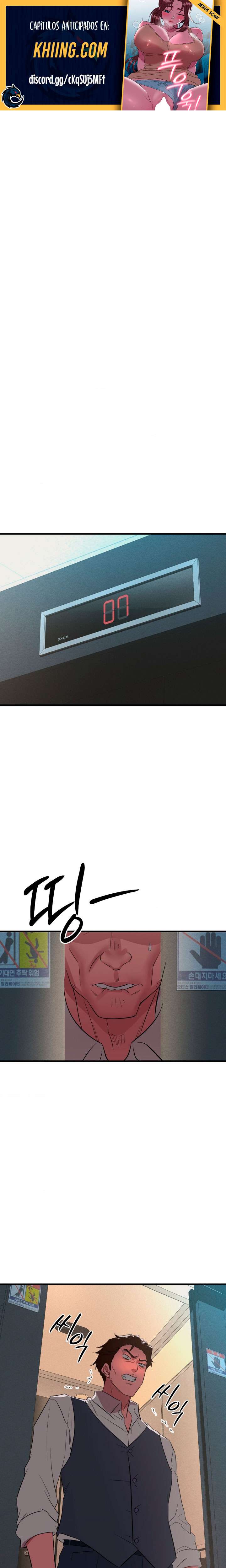 Theory Of Innate Evil Raw - Chapter 15 [photo 2] - MangaPorn