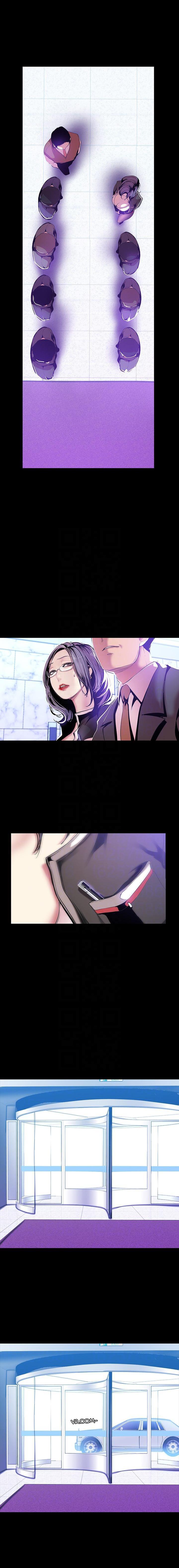 A Wonderful New World - Chapter 34 [photo 8] - MangaPorn