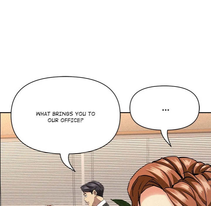 Milf Guard - Chapter 58 [photo 100] - MangaPorn