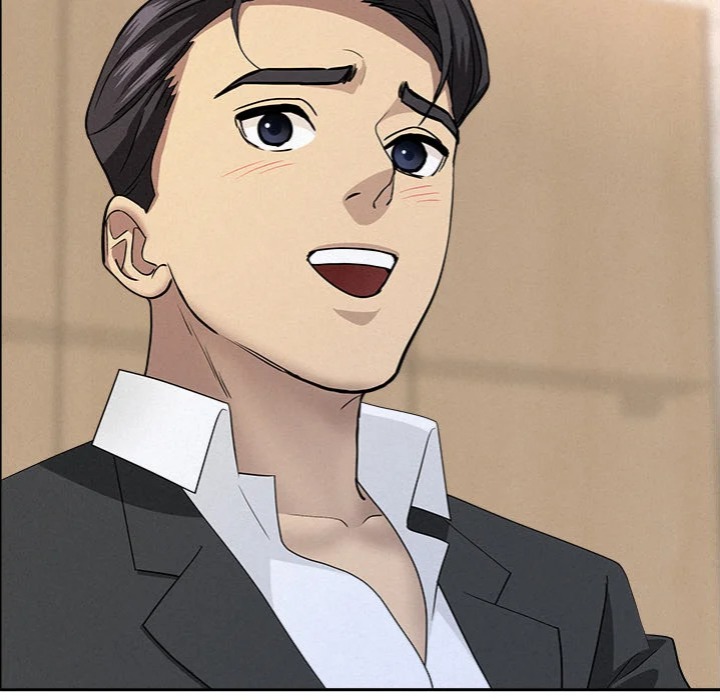 Milf Guard - Chapter 58 [photo 103] - MangaPorn