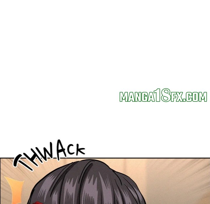 Milf Guard - Chapter 58 [photo 104] - MangaPorn