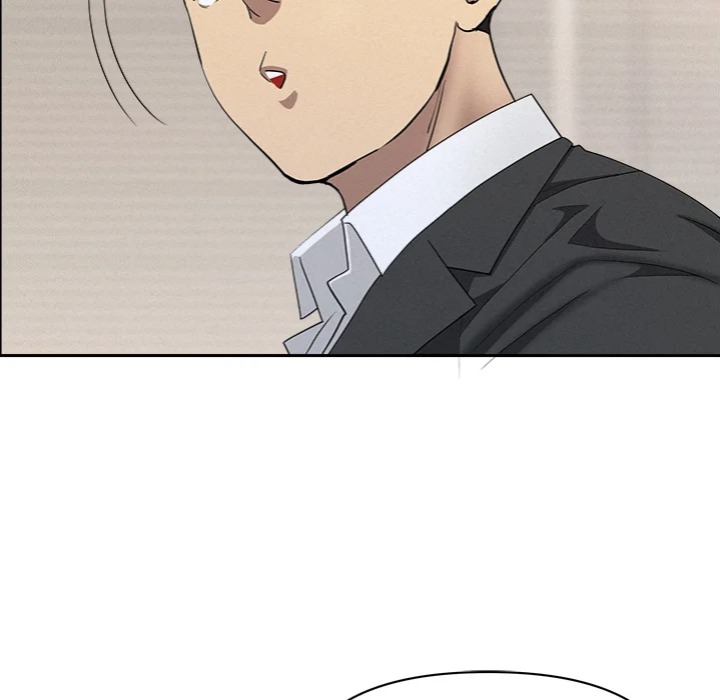 Milf Guard - Chapter 58 [photo 107] - MangaPorn