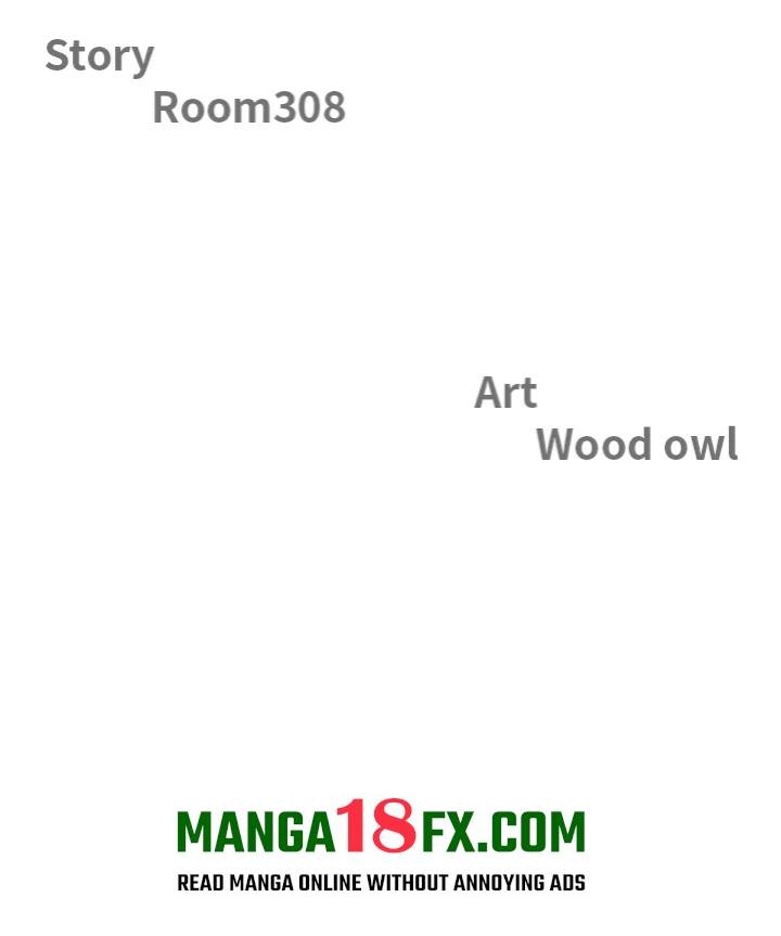 Milf Guard - Chapter 58 [photo 11] - MangaPorn