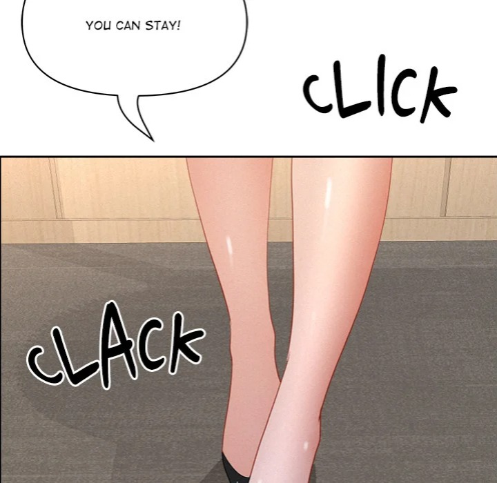 Milf Guard - Chapter 58 [photo 110] - MangaPorn