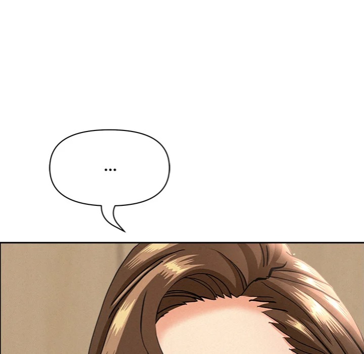 Milf Guard - Chapter 58 [photo 114] - MangaPorn