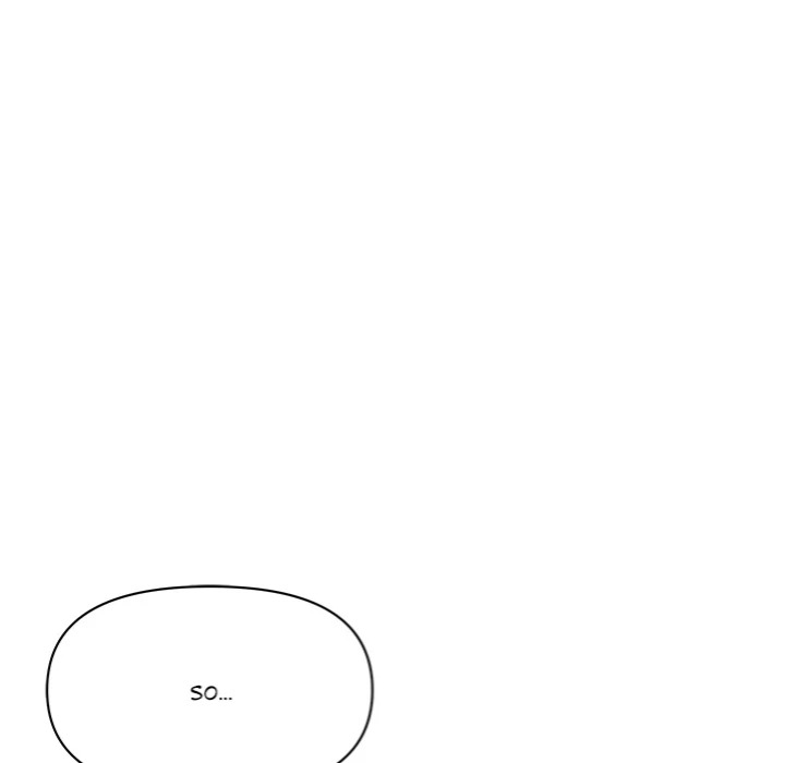 Milf Guard - Chapter 58 [photo 12] - MangaPorn