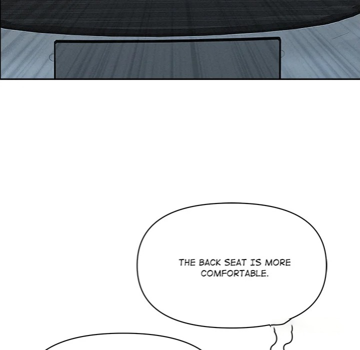 Milf Guard - Chapter 58 [photo 120] - MangaPorn