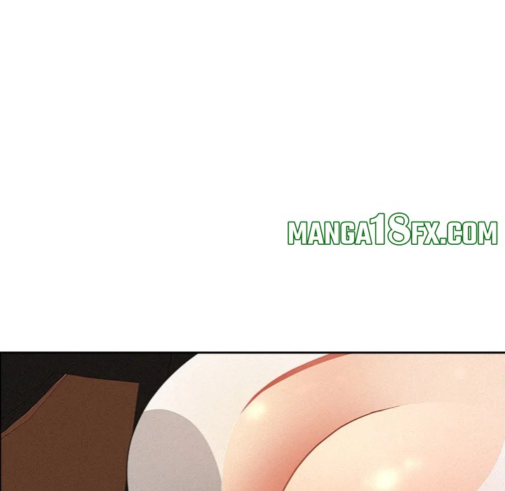 Milf Guard - Chapter 58 [photo 125] - MangaPorn