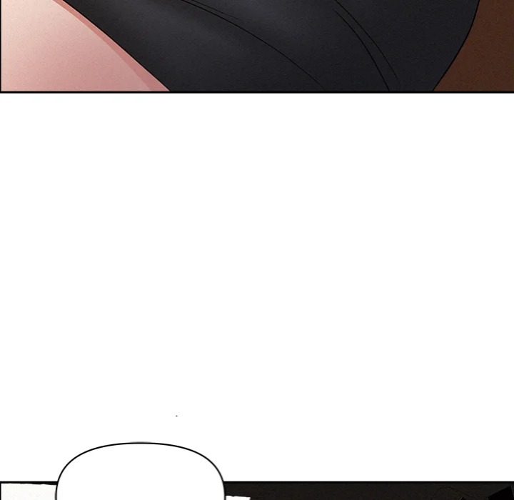 Milf Guard - Chapter 58 [photo 127] - MangaPorn