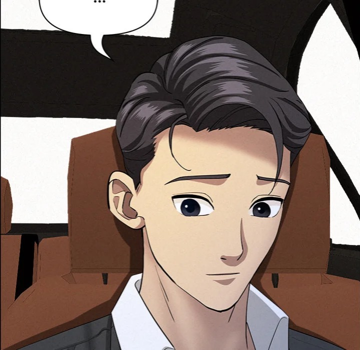 Milf Guard - Chapter 58 [photo 128] - MangaPorn