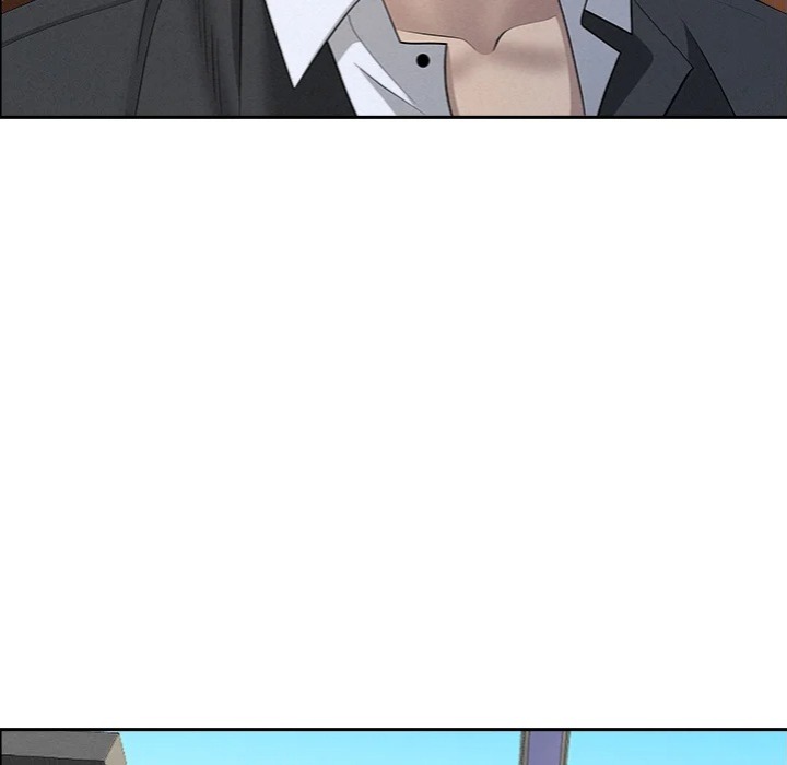 Milf Guard - Chapter 58 [photo 129] - MangaPorn