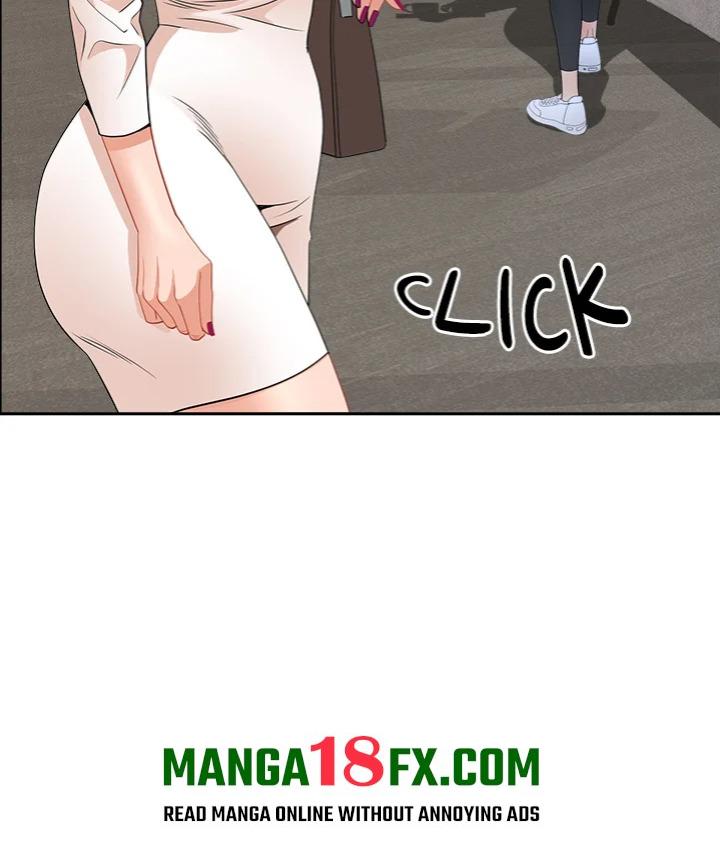 Milf Guard - Chapter 58 [photo 133] - MangaPorn