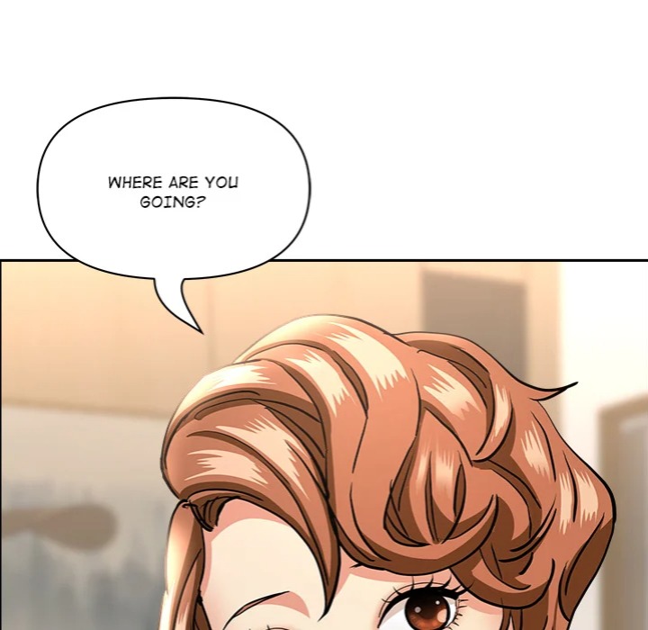 Milf Guard - Chapter 58 [photo 134] - MangaPorn