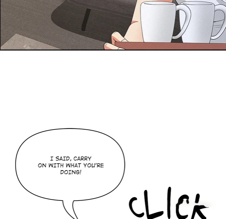 Milf Guard - Chapter 58 [photo 138] - MangaPorn