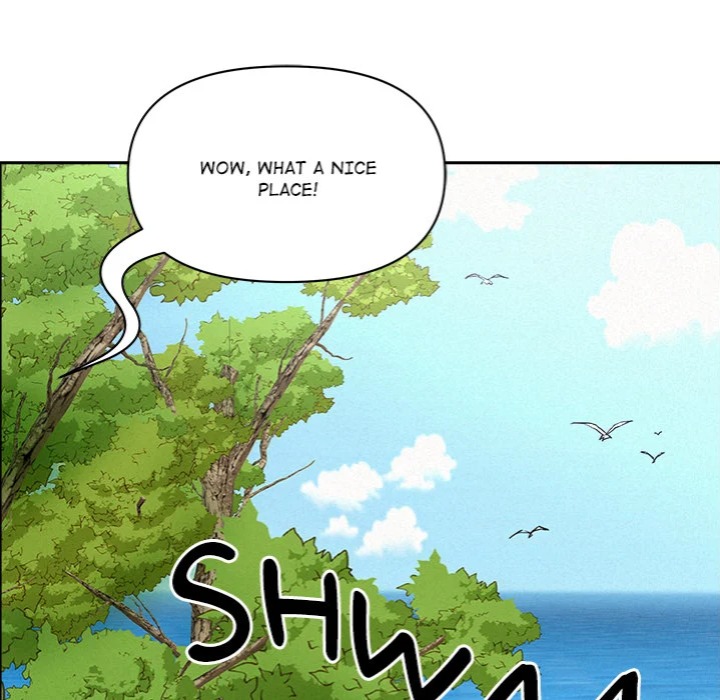 Milf Guard - Chapter 58 [photo 141] - MangaPorn