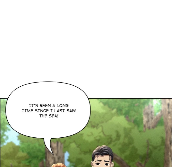 Milf Guard - Chapter 58 [photo 143] - MangaPorn