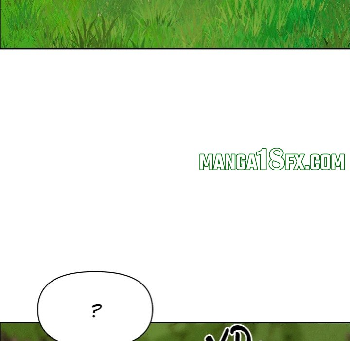 Milf Guard - Chapter 58 [photo 145] - MangaPorn