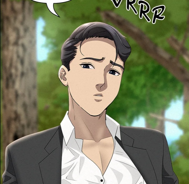 Milf Guard - Chapter 58 [photo 146] - MangaPorn