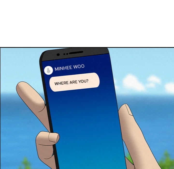 Milf Guard - Chapter 58 [photo 150] - MangaPorn