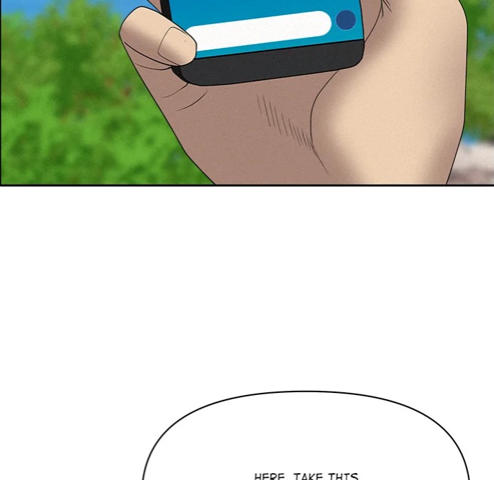 Milf Guard - Chapter 58 [photo 151] - MangaPorn