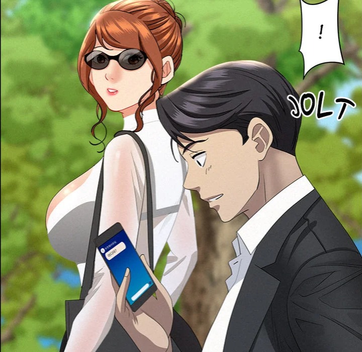 Milf Guard - Chapter 58 [photo 155] - MangaPorn