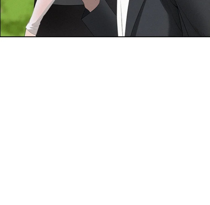 Milf Guard - Chapter 58 [photo 156] - MangaPorn