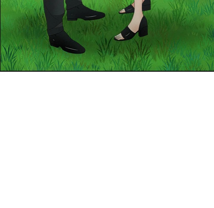 Milf Guard - Chapter 58 [photo 162] - MangaPorn