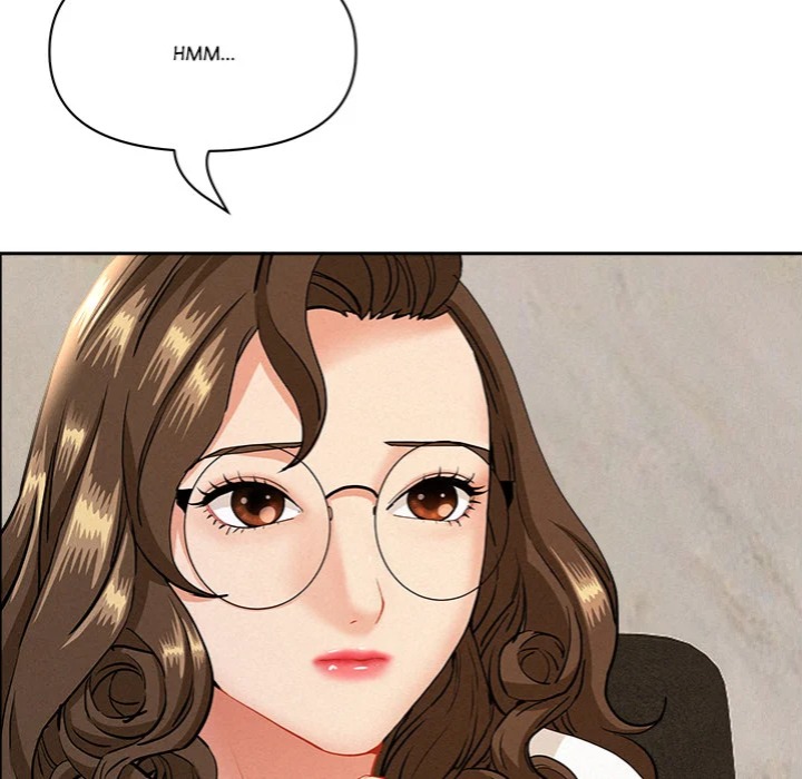 Milf Guard - Chapter 58 [photo 17] - MangaPorn