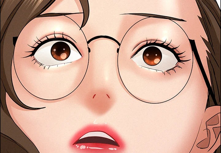 Milf Guard - Chapter 58 [photo 2] - MangaPorn