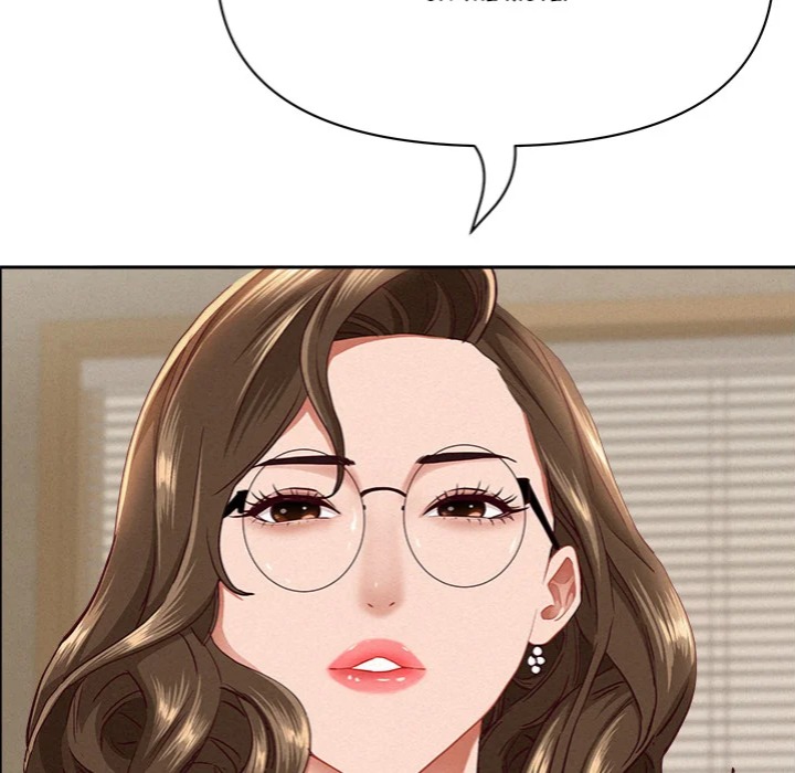 Milf Guard - Chapter 58 [photo 29] - MangaPorn