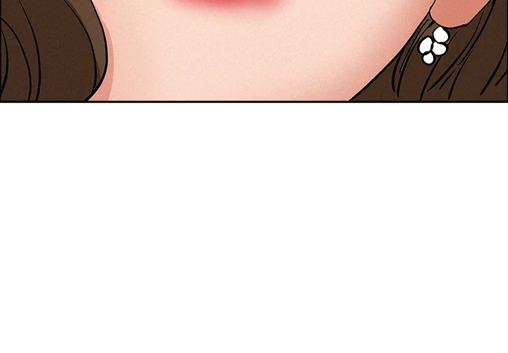 Milf Guard - Chapter 58 [photo 3] - MangaPorn