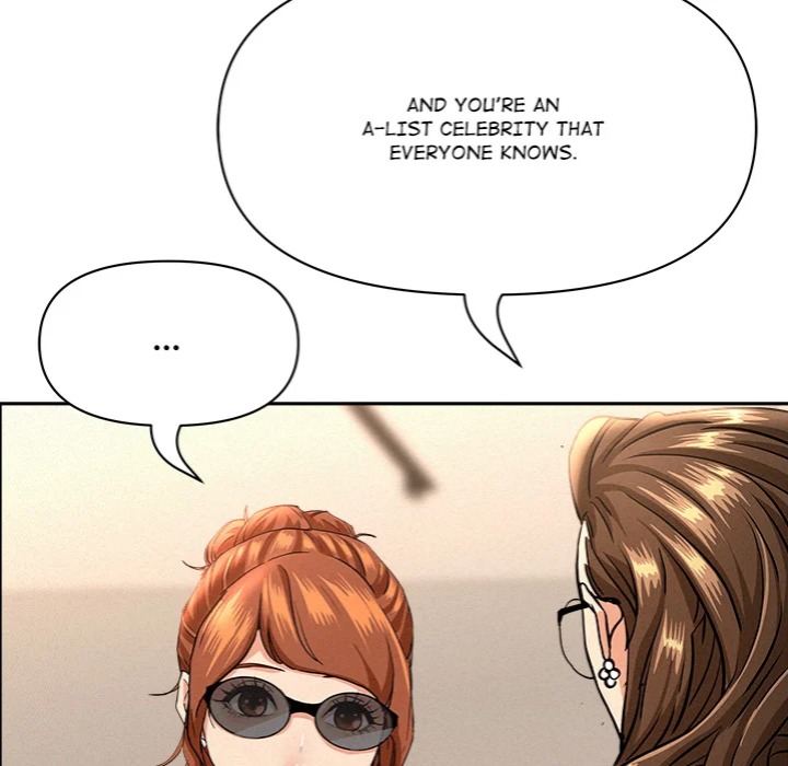 Milf Guard - Chapter 58 [photo 31] - MangaPorn