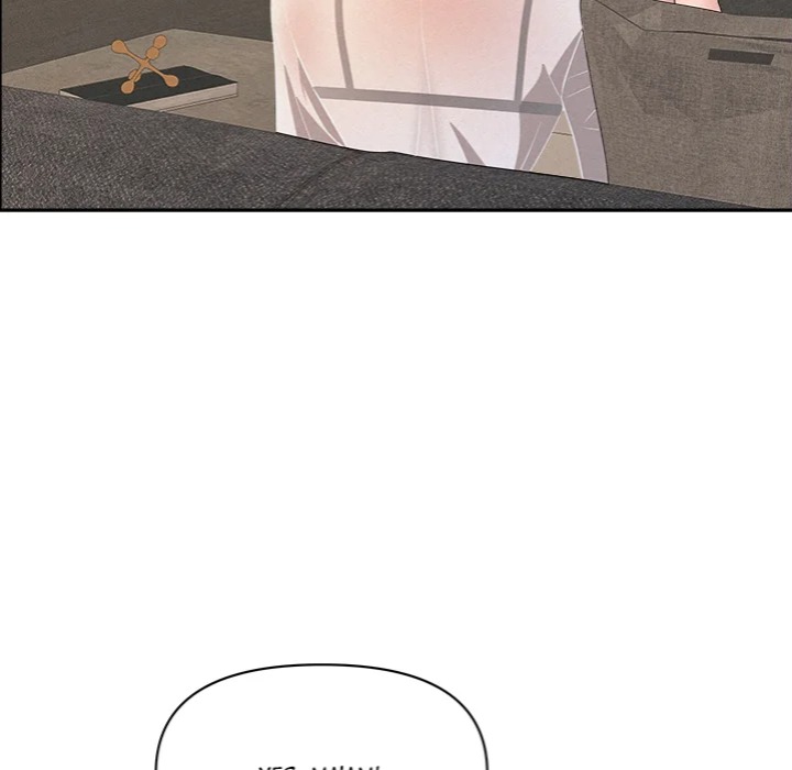 Milf Guard - Chapter 58 [photo 37] - MangaPorn