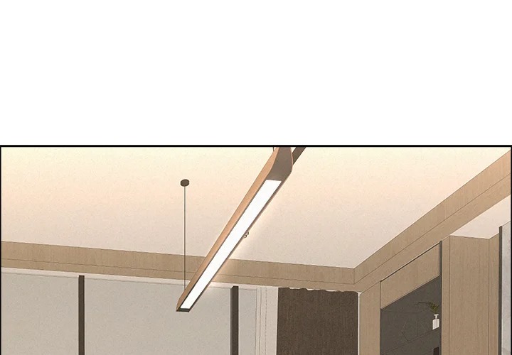 Milf Guard - Chapter 58 [photo 4] - MangaPorn