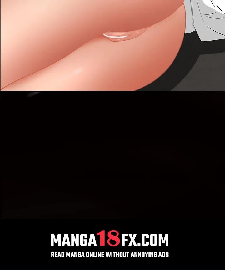 Milf Guard - Chapter 58 [photo 41] - MangaPorn