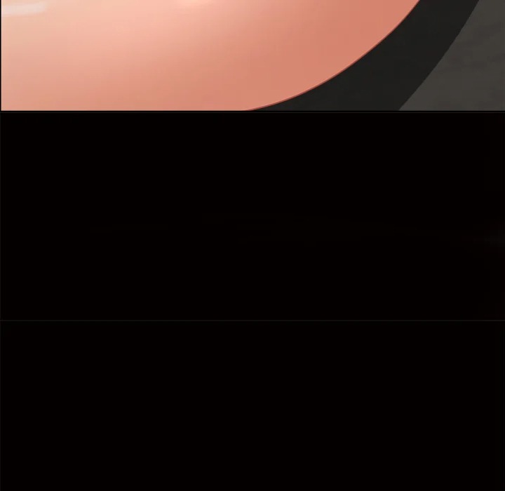 Milf Guard - Chapter 58 [photo 43] - MangaPorn