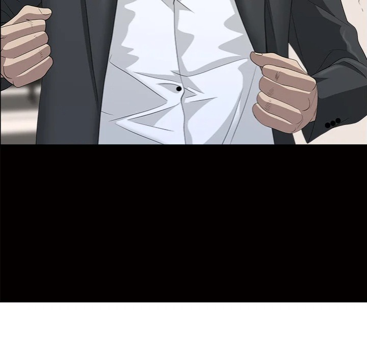 Milf Guard - Chapter 58 [photo 48] - MangaPorn