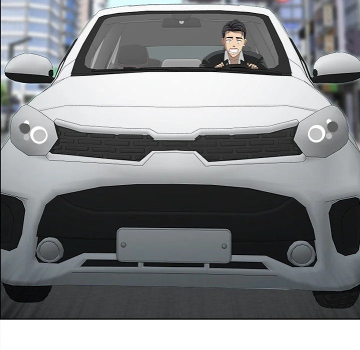 Milf Guard - Chapter 58 [photo 57] - MangaPorn