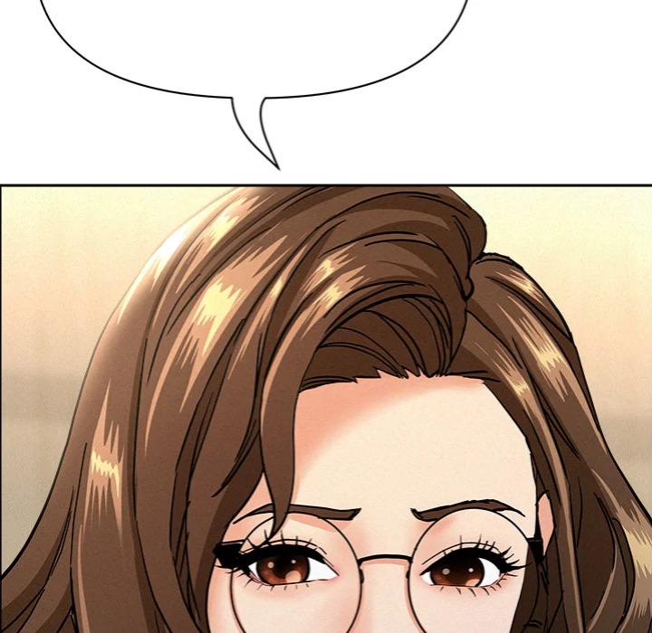 Milf Guard - Chapter 58 [photo 69] - MangaPorn