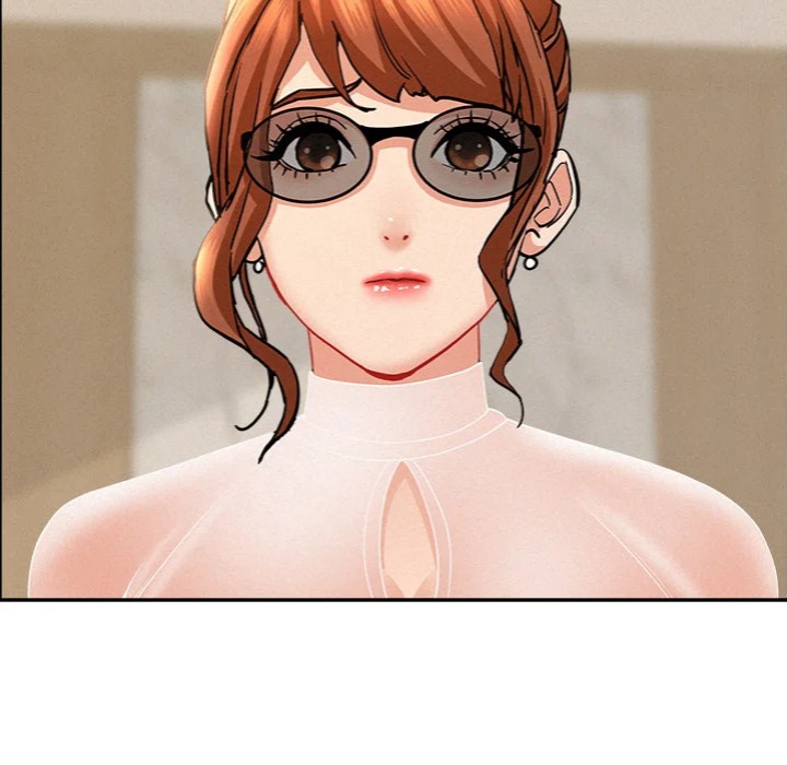 Milf Guard - Chapter 58 [photo 7] - MangaPorn