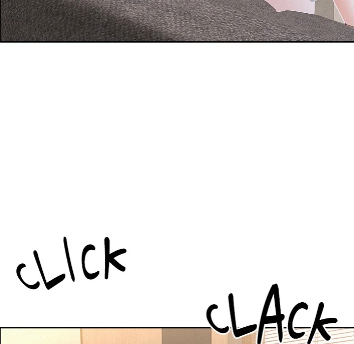 Milf Guard - Chapter 58 [photo 73] - MangaPorn