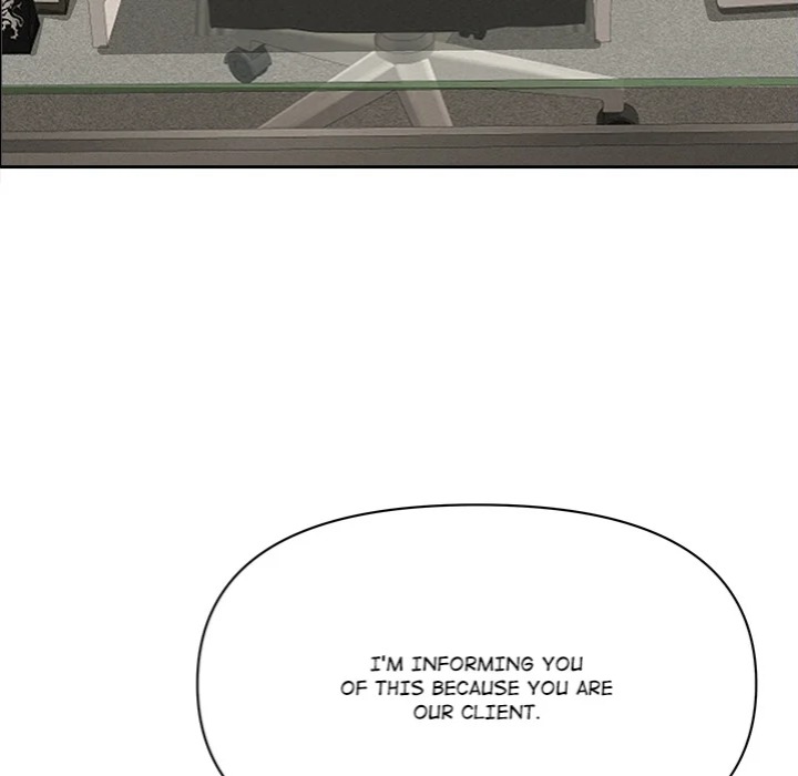 Milf Guard - Chapter 58 [photo 82] - MangaPorn