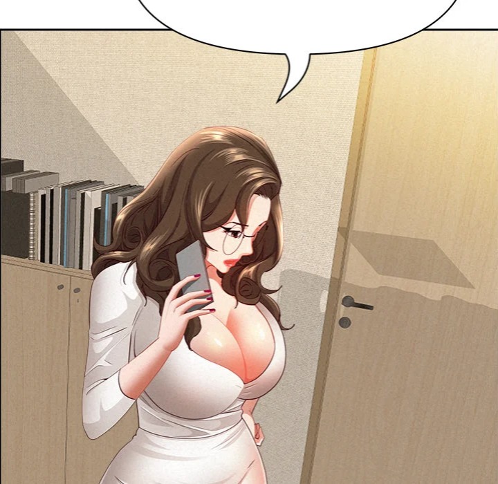 Milf Guard - Chapter 58 [photo 83] - MangaPorn