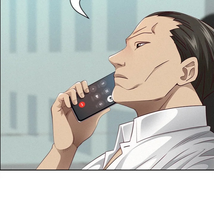 Milf Guard - Chapter 58 [photo 88] - MangaPorn