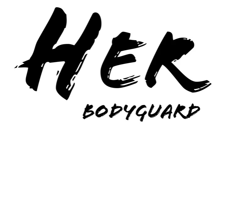 Milf Guard - Chapter 58 [photo 9] - MangaPorn