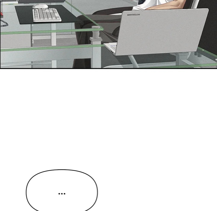 Milf Guard - Chapter 58 [photo 91] - MangaPorn