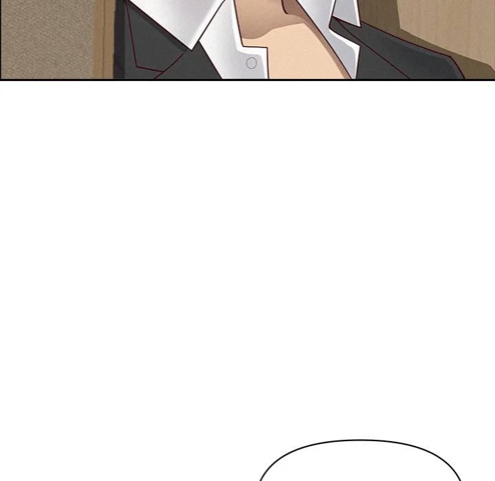 Milf Guard - Chapter 58 [photo 95] - MangaPorn