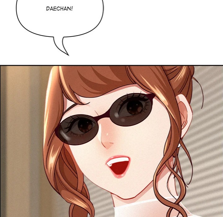 Milf Guard - Chapter 58 [photo 98] - MangaPorn