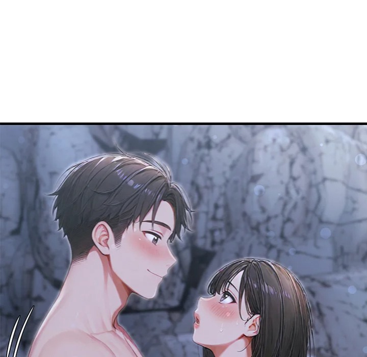 Master of the Spotlight - Chapter 20 [photo 116] - MangaPorn