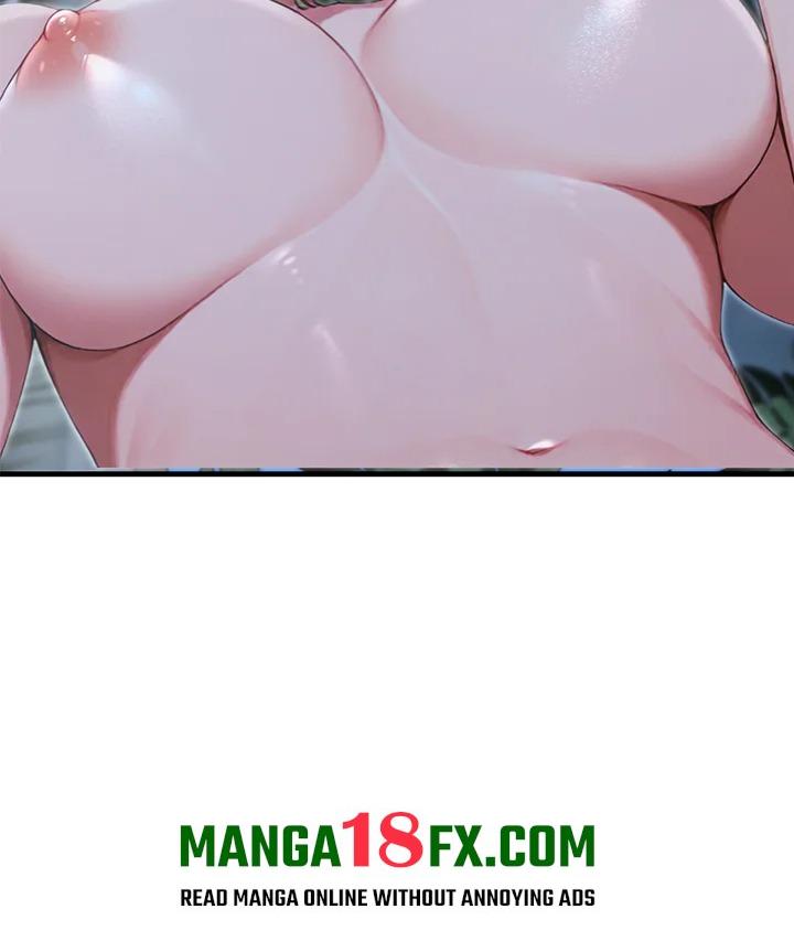 Master of the Spotlight - Chapter 20 [photo 140] - MangaPorn